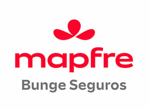 MAPFRE Bunge Seguros